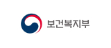 보건복지부