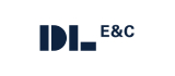 DL E&C