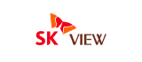 SK VIEW